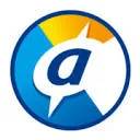 ANWB logo