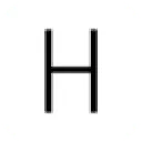 Huis in Stijl schilderwerken logo