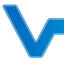 Van Vlastuin Agro logo
