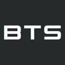 BTS logo