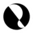 QDNL Delft logo