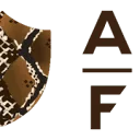 Atlantis Financiers N.V. logo