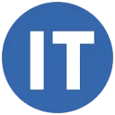 Mica IT logo