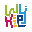 Wijkie logo