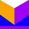 Anavo Therapeutics BV logo