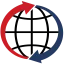BS Freight B.V. logo