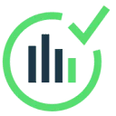 Regscape logo