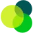 Ad Retail Media logo