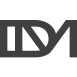 Deelen Makelaars logo