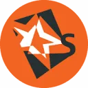 Starkozijn v/d Vecht b.v. logo