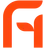 Assuflex logo