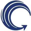F vd Vooren Medische Groothandel logo