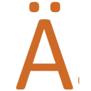 Forti Salestraining AND Coaching logo