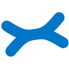 Nexmosphere logo