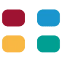 PBS Verhoogde vloeren logo