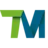 Techman Robot distributed by Valk Welding logo