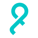 Anytime logo