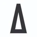 KRAFT architecten logo