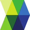 vABC BV logo