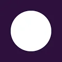 iwell UK logo