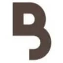 Bowiq - Beyond Acoustics - logo
