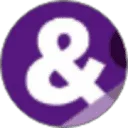 H AND S Adviesgroep BV logo