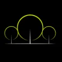 Reijnoudt Hoveniers logo