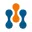 Floynk logo