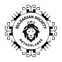 Bulgarian Society Groningen logo