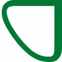 MJB Consulting logo