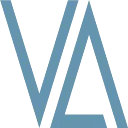 VILLANOVA architecten logo