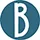 By-Boo logo