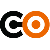 Tworby® logo