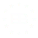 European Booth logo
