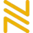 The Next Digitals logo
