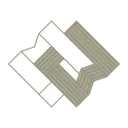 Marba Tegels logo