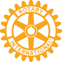 Rotary Amersfoort Young Ambition logo