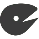 Topicus Finance logo