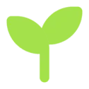 The Emergence Academy logo
