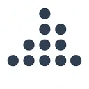 ALMEC logo