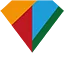 Brand Encounters logo