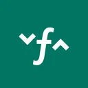 VFN - Vereniging van Financieringsondernemingen in Nederland logo