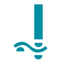 GeoDrive logo