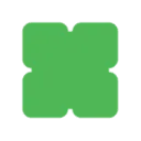 Lappset Nederland logo