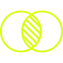 Credas Recruitment logo