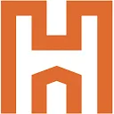 HulzinkBouw logo