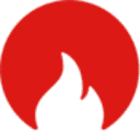 Ri AND S Brandbeveiliging logo