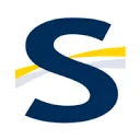 SMWO logo