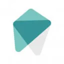 Tandprothetiek Brabant logo