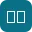 Fixert logo